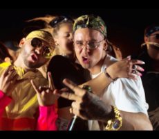 Papichamp Contrataciones Christian Manzanelli Representante Artístico (3)