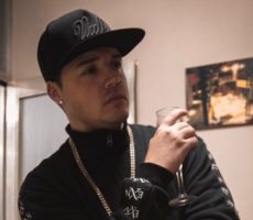 Papichamp Contrataciones Christian Manzanelli Representante Artístico (4)