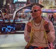 Papichamp Contrataciones Christian Manzanelli Representante Artístico (4)