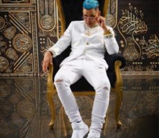 Papichamp Contrataciones Christian Manzanelli Representante Artístico (5)