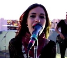 Pasandola Bomba Contrataciones Christian Manzanelli Representante Artístico