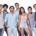 Contratar Pasandola Bomba (011-4740-4843) O Al (011-2055-4218) Contrataciones Christian Manzanelli