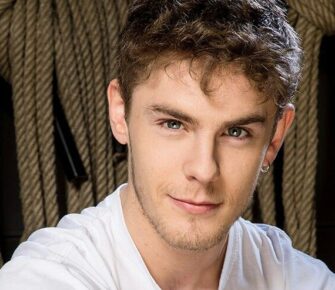 Contratar Patrick Criado (011-4740-4843) O Al (011-2055-4218) Contrataciones Christian Manzanelli