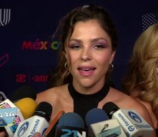 Paulina Dávila Contrataciones Christian Manzanelli Representante Artístico (1)