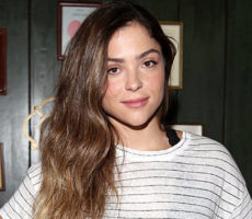 Paulina Dávila Contrataciones Christian Manzanelli Representante Artístico (10)