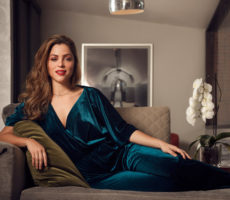 Paulina Dávila Contrataciones Christian Manzanelli Representante Artístico (11)