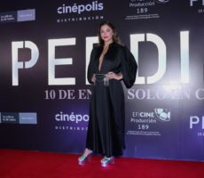 Paulina Dávila Contrataciones Christian Manzanelli Representante Artístico (12)