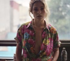 Paulina Dávila Contrataciones Christian Manzanelli Representante Artístico (2)