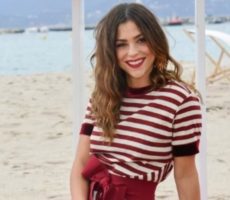 Paulina Dávila Contrataciones Christian Manzanelli Representante Artístico (3)