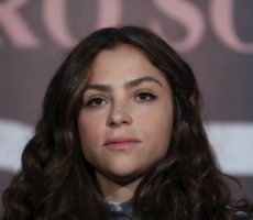 Paulina Dávila Contrataciones Christian Manzanelli Representante Artístico (4)