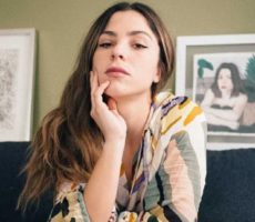 Paulina Dávila Contrataciones Christian Manzanelli Representante Artístico (5)