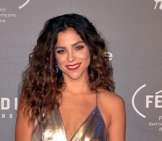 Paulina Dávila Contrataciones Christian Manzanelli Representante Artístico (6)