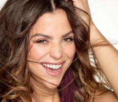 Paulina Dávila Contrataciones Christian Manzanelli Representante Artístico (7)