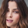Contratar Paulina Dávila (011-4740-4843) O Al (011-2055-4218) Contrataciones Christian Manzanelli