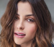 Paulina Dávila Contrataciones Christian Manzanelli Representante Artístico (8)