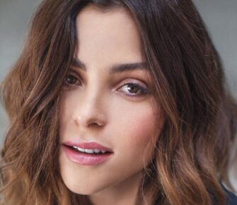 Contratar Paulina Dávila (011-4740-4843) O Al (011-2055-4218) Contrataciones Christian Manzanelli