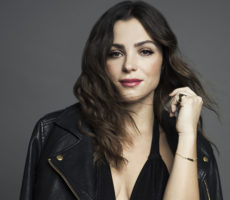 Paulina Dávila Contrataciones Christian Manzanelli Representante Artístico (9)