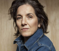 Paulina García Contrataciones Christian Manzanelli Representante Artístico (2)