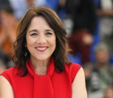 Paulina García Contrataciones Christian Manzanelli Representante Artístico (3)