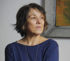 Paulina García Contrataciones Christian Manzanelli Representante Artístico (4)