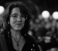 Paulina García Contrataciones Christian Manzanelli Representante Artístico (6)