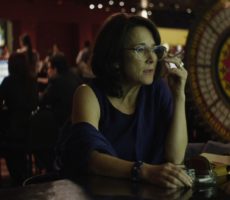 Paulina García Contrataciones Christian Manzanelli Representante Artístico (7)