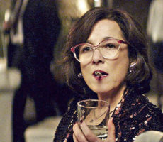 Paulina García Contrataciones Christian Manzanelli Representante Artístico (9)