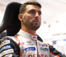 Pechito Lopez Contrataciones Christian Manzanelli Representante Artístico (2)