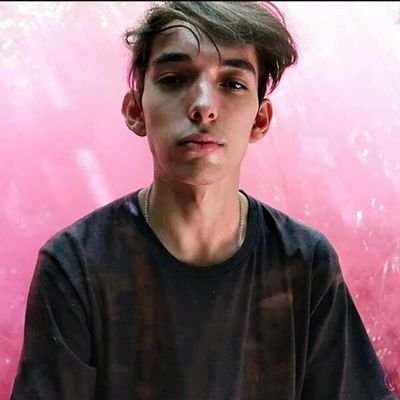 pedritovm contrataciones christian manzanelli representante artistico.jpg .jpg .png .jpg