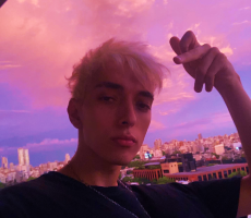 Pedritovm Contrataciones Christian Manzanelli Representante Artistico.jpg .jpg .png