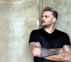 Pedro Capó Contrataciones Christian Manzanelli Representante Artístico (12)