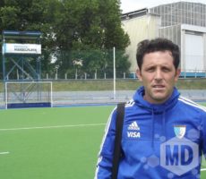 Pedro Ibarra Contrataciones Christian Manzanelli Representante Artístico (1)
