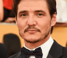 Pedro Pascal Contrataciones Christian Manzanelli Representante Artístico (10)