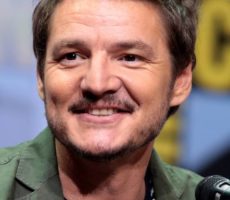 Pedro Pascal Contrataciones Christian Manzanelli Representante Artístico (11)