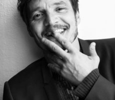 Pedro Pascal Contrataciones Christian Manzanelli Representante Artístico (12)