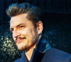 Pedro Pascal Contrataciones Christian Manzanelli Representante Artístico (2)