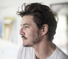 Pedro Pascal Contrataciones Christian Manzanelli Representante Artístico (3)