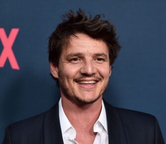 Contratar Pedro Pascal (011-4740-4843) O Al (011-2055-4218) Contrataciones Christian Manzanelli