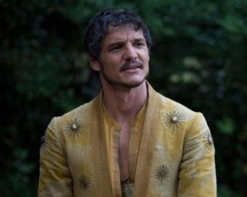 pedro pascal contrataciones christian manzanelli representante artístico (5)