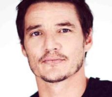 Pedro Pascal Contrataciones Christian Manzanelli Representante Artístico (6)
