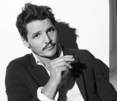 Pedro Pascal Contrataciones Christian Manzanelli Representante Artístico (8)