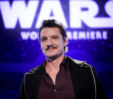 Pedro Pascal Contrataciones Christian Manzanelli Representante Artístico (9)
