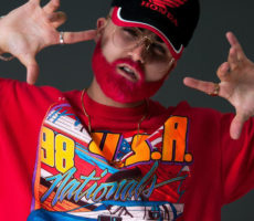 Perro Primo Contrataciones Christian Manzanelli Representante Artístico (3)