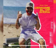 Perro Primo Contrataciones Christian Manzanelli Representante Artístico (5)