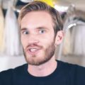 Contratar PewDiePie (011-4740-4843) O Al (011-2055-4218) Contrataciones Christian Manzanelli