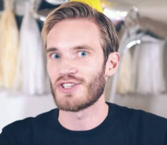 Contratar PewDiePie (011-4740-4843) O Al (011-2055-4218) Contrataciones Christian Manzanelli