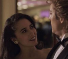 Pilar Santacruz Contrataciones Christian Manzanelli Representante Artístico (10)