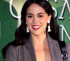 Pilar Santacruz Contrataciones Christian Manzanelli Representante Artístico (12)