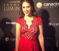 Pilar Santacruz Contrataciones Christian Manzanelli Representante Artístico (14)