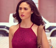 Pilar Santacruz Contrataciones Christian Manzanelli Representante Artístico (15)